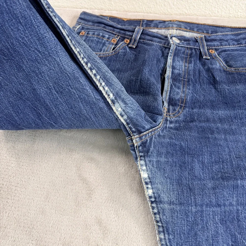 Levis this product